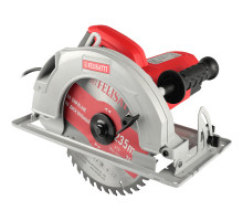 Пила дисковая FELISATTI 235/2200 FT6409