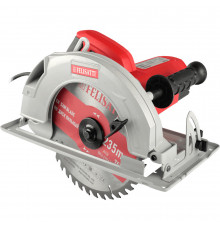 Пила дисковая FELISATTI 235/2200 FT6409