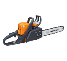 Бензопила VILLARTEC SB018 16" Legend 1101180002F1