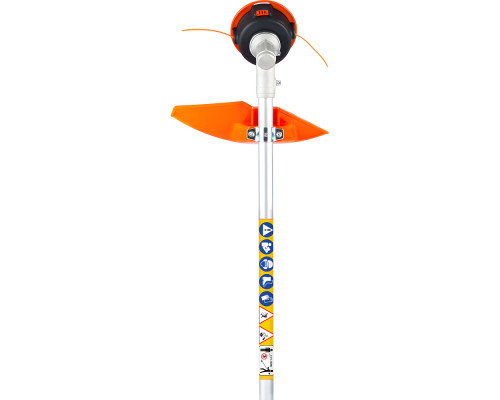 Комбимотор SURUI MF33