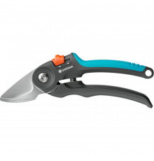 Секатор Gardena PremiumCut FreshWood 12241-20.000.00