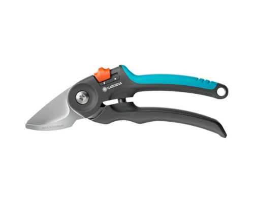 Секатор Gardena PremiumCut FreshWood 12241-20.000.00