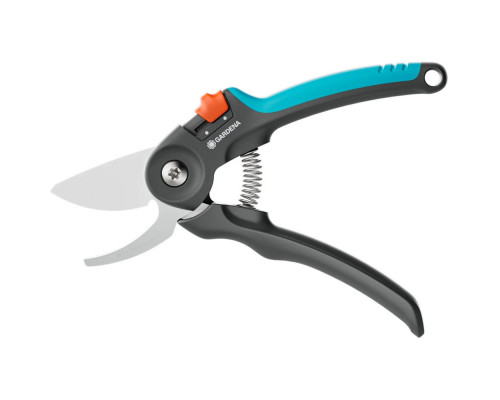 Секатор Gardena PremiumCut FreshWood 12241-20.000.00