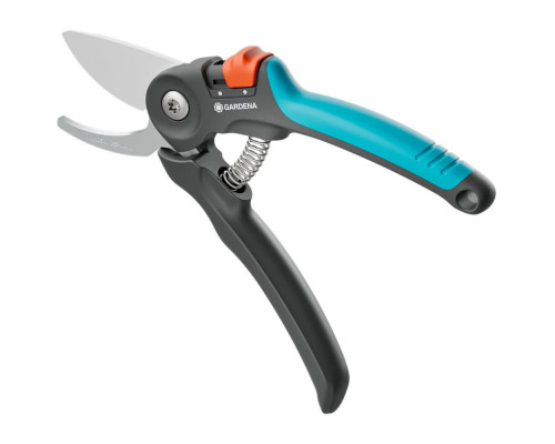 Секатор Gardena PremiumCut FreshWood 12241-20.000.00