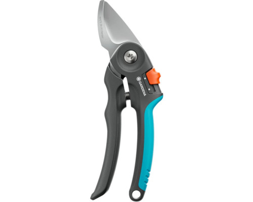 Секатор Gardena PremiumCut FreshWood 12241-20.000.00