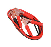 Провода прикуривания 200А ЕРМАК 745-022