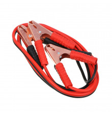 Провода прикуривания 200А ЕРМАК 745-022