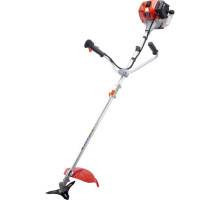 Бензокоса SURUI BC33S