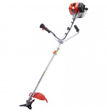 Бензокоса SURUI BC33S