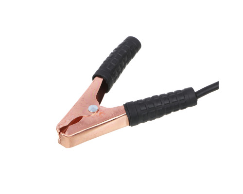 Провода прикуривания 200А ЕРМАК 745-022