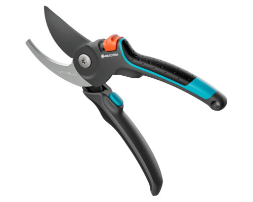 Секатор Gardena PremiumCut Pro Fresh Wood 12251-20.000.00