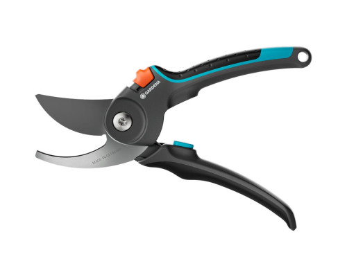 Секатор Gardena PremiumCut Pro Fresh Wood 12251-20.000.00