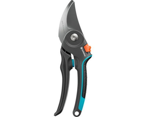 Секатор Gardena PremiumCut Pro Fresh Wood 12251-20.000.00