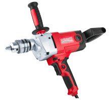 Дрель-миксер + венчик FELISATTI FT9104