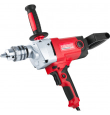 Дрель-миксер + венчик FELISATTI FT9104