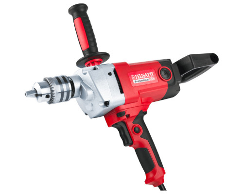 Дрель-миксер + венчик FELISATTI FT9104