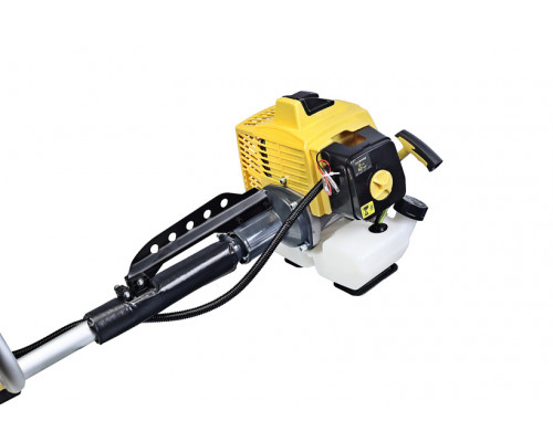 Триммер бензиновый Hanskonner HBT162D