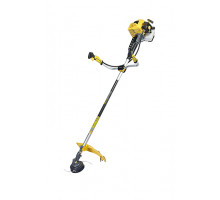 Триммер бензиновый Hanskonner HBT162D