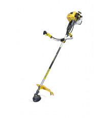 Триммер бензиновый Hanskonner HBT162D