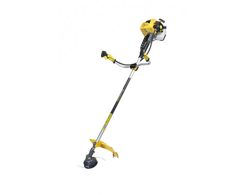 Триммер бензиновый Hanskonner HBT162D