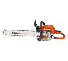 Бензопила STIHL MS 250 18" 1123-012-3044