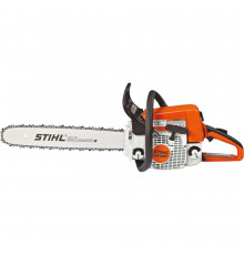 Бензопила STIHL MS 250 18" 1123-012-3044