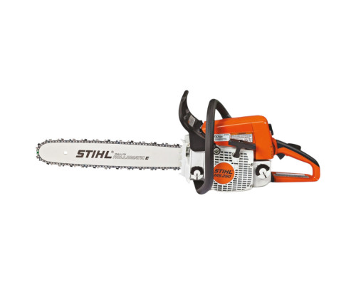 Бензопила STIHL MS 250 18" 1123-012-3044