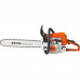 Бензопила STIHL MS 250 18" 1123-012-3044