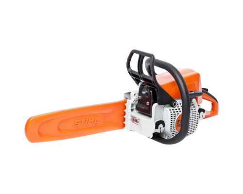 Бензопила STIHL MS 250 18" 1123-012-3044