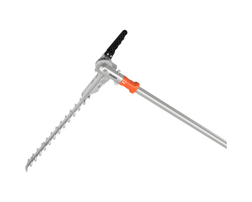 Бензоножницы SURUI HB620