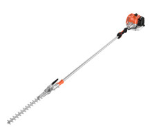 Бензоножницы SURUI HB620