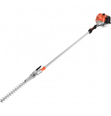 Бензоножницы SURUI HB620