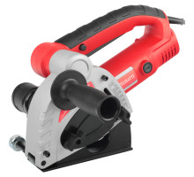 Штроборез FELISATTI 125/1500 FT8807