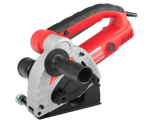 Штроборез FELISATTI 125/1500 FT8807