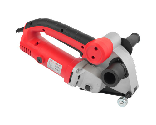 Штроборез FELISATTI 125/1500 FT8807