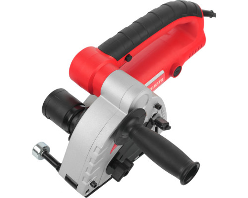 Штроборез FELISATTI 125/1500 FT8807