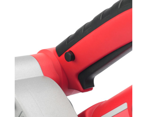 Штроборез FELISATTI 125/1500 FT8807