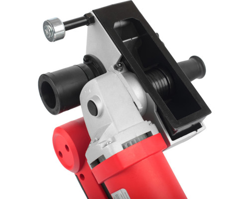 Штроборез FELISATTI 125/1500 FT8807