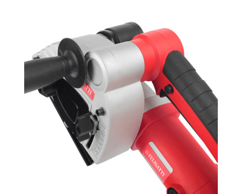 Штроборез FELISATTI 125/1500 FT8807