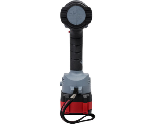 Гайковерт аккумуляторный PROFIPOWER DWDTW-20V E0105M1