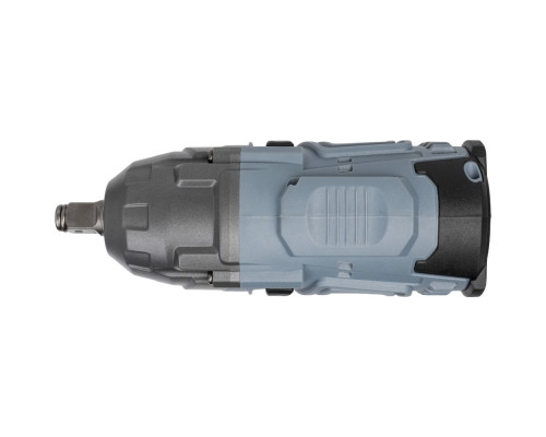 Гайковерт аккумуляторный PROFIPOWER DWDTW-20V E0105M1