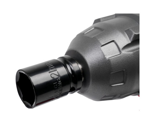 Гайковерт аккумуляторный PROFIPOWER DWDTW-20V E0105M1