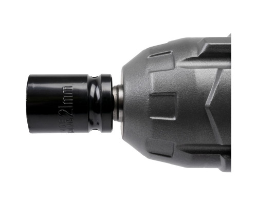 Гайковерт аккумуляторный PROFIPOWER DWDTW-20V E0105M1