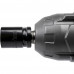 Гайковерт аккумуляторный PROFIPOWER DWDTW-20V E0105M1