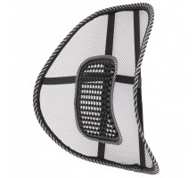 Поясничный упор STELS 55341