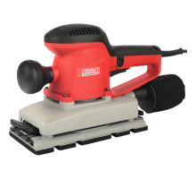 Плоскошлифовальная машина FELISATTI FT8716