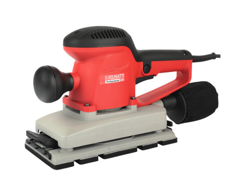 Плоскошлифовальная машина FELISATTI FT8716
