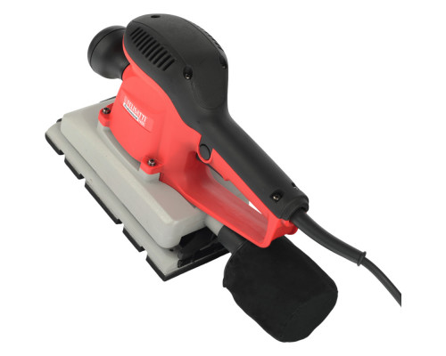 Плоскошлифовальная машина FELISATTI FT8716