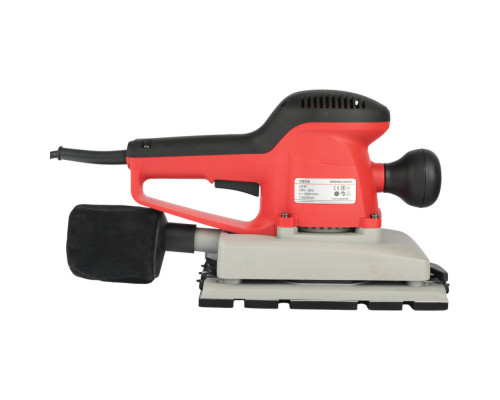 Плоскошлифовальная машина FELISATTI FT8716