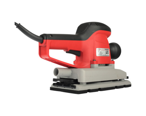 Плоскошлифовальная машина FELISATTI FT8716